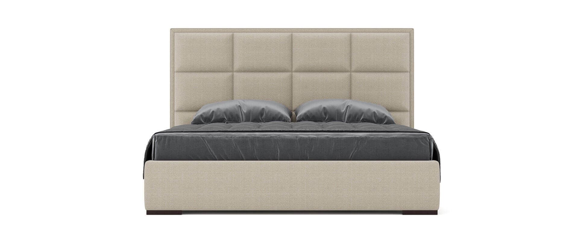 Ліжко K561 (архівна модель) - 4